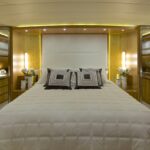 luxury_motor_yacht_cudu_master_cabin