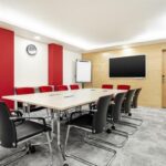 meetingroom-1744642494