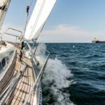 michael-held-HvIdCs2aU-k-unsplash (1)