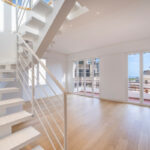 monaco-le-richmond-homes-for-sale-immobilier-7r500117-hdr-1730890613