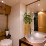 motor-yachts-solaris-12L