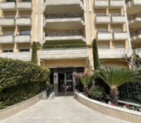 2P. RESIDENCE SAINT GEORGES