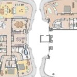 one-monte-carlo-monaco-immobilier-apartment-rent-1706916902