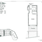 patio-804-1623923766