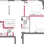 plan-1725706550