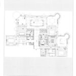 plan-1753970573