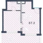 plan-1760715645