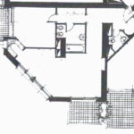 plan-appart-606-psr-tour-1740408277