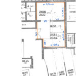 plan-psr-1760521837