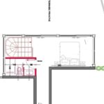 plan2-1725706550