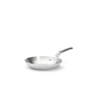 poele-a-frire-en-inox-affinity-diam-20cm.jpg