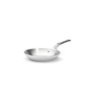 AFFINITY Stainless Steel Frying Pan – 20 cm

Brand..