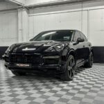 porsche-cayenne-iii-coupe-4-0-v8-e-hybrid-680-turbo-s-190585340