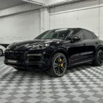 porsche-cayenne-iii-coupe-4-0-v8-e-hybrid-680-turbo-s-190585341-1