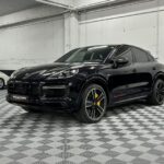 porsche-cayenne-iii-coupe-4-0-v8-e-hybrid-680-turbo-s-190585341