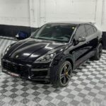 porsche-cayenne-iii-coupe-4-0-v8-e-hybrid-680-turbo-s-190585342
