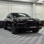 porsche-cayenne-iii-coupe-4-0-v8-e-hybrid-680-turbo-s-190585343
