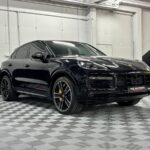 porsche-cayenne-iii-coupe-4-0-v8-e-hybrid-680-turbo-s-190585344