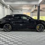 porsche-cayenne-iii-coupe-4-0-v8-e-hybrid-680-turbo-s-190585345