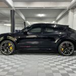 porsche-cayenne-iii-coupe-4-0-v8-e-hybrid-680-turbo-s-190585346