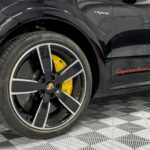 porsche-cayenne-iii-coupe-4-0-v8-e-hybrid-680-turbo-s-190585347