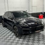 porsche-cayenne-iii-coupe-4-0-v8-e-hybrid-680-turbo-s-190585348