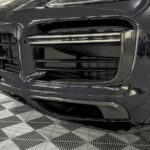 porsche-cayenne-iii-coupe-4-0-v8-e-hybrid-680-turbo-s-190585349