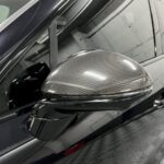 porsche-cayenne-iii-coupe-4-0-v8-e-hybrid-680-turbo-s-190585350