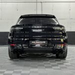 porsche-cayenne-iii-coupe-4-0-v8-e-hybrid-680-turbo-s-190585351