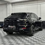 porsche-cayenne-iii-coupe-4-0-v8-e-hybrid-680-turbo-s-190585352