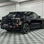 porsche-cayenne-iii-coupe-4-0-v8-e-hybrid-680-turbo-s-190585353