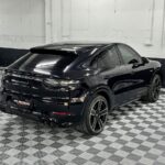 porsche-cayenne-iii-coupe-4-0-v8-e-hybrid-680-turbo-s-190585354