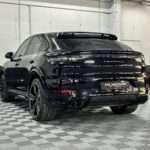 porsche-cayenne-iii-coupe-4-0-v8-e-hybrid-680-turbo-s-190585355