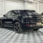 porsche-cayenne-iii-coupe-4-0-v8-e-hybrid-680-turbo-s-190585356
