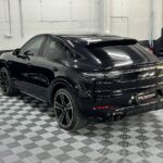 porsche-cayenne-iii-coupe-4-0-v8-e-hybrid-680-turbo-s-190585357