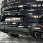 porsche-cayenne-iii-coupe-4-0-v8-e-hybrid-680-turbo-s-190585358