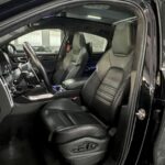 porsche-cayenne-iii-coupe-4-0-v8-e-hybrid-680-turbo-s-190585359