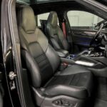 porsche-cayenne-iii-coupe-4-0-v8-e-hybrid-680-turbo-s-190585360