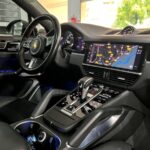 porsche-cayenne-iii-coupe-4-0-v8-e-hybrid-680-turbo-s-190585361