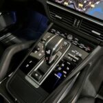 porsche-cayenne-iii-coupe-4-0-v8-e-hybrid-680-turbo-s-190585362