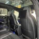 porsche-cayenne-iii-coupe-4-0-v8-e-hybrid-680-turbo-s-190585363