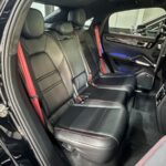 porsche-cayenne-iii-coupe-4-0-v8-e-hybrid-680-turbo-s-190585364