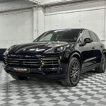 porsche-cayenne-iii-v6-3-0-turbo-340-cv-190585260-1