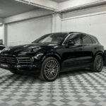 porsche-cayenne-iii-v6-3-0-turbo-340-cv-190585261