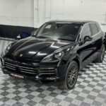 porsche-cayenne-iii-v6-3-0-turbo-340-cv-190585262