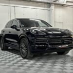 porsche-cayenne-iii-v6-3-0-turbo-340-cv-190585263