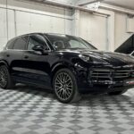 porsche-cayenne-iii-v6-3-0-turbo-340-cv-190585264