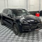 porsche-cayenne-iii-v6-3-0-turbo-340-cv-190585265