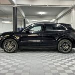 porsche-cayenne-iii-v6-3-0-turbo-340-cv-190585269