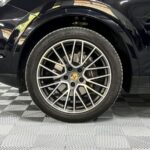 porsche-cayenne-iii-v6-3-0-turbo-340-cv-190585270
